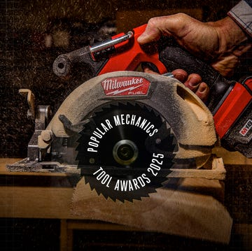popular mechanics 2025 tool awards popular mechanics 2025 tool awards