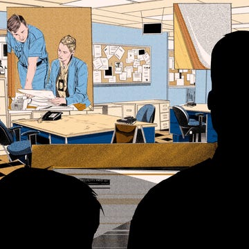 stolen-platinum-corning-dale-kerstetter in 1987, $220,000 worth of platinum went missing from a glass factory. new clues have investigators baffled.