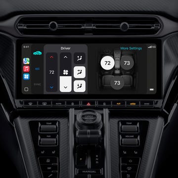 aston martin infotainment with apple carplay ultra aston martin infotainment with apple carplay ultra