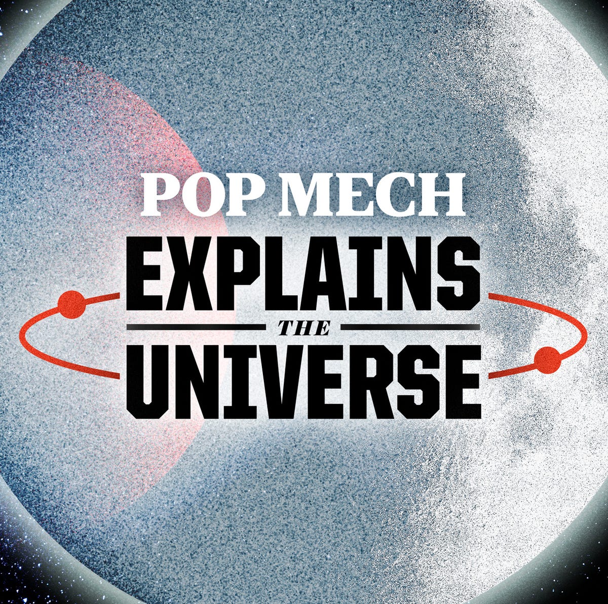 pop mech explains the universe title pop mech explains the universe title