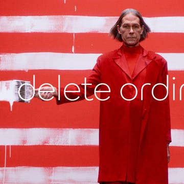 jaguar 2024 rebrand jaguar 2024 rebrand