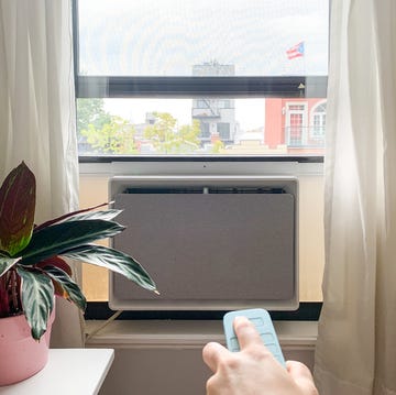 july air conditioning unit july air conditioning unit