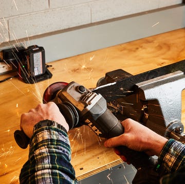 lawn mower rehab grinding lawn mower rehab grinding