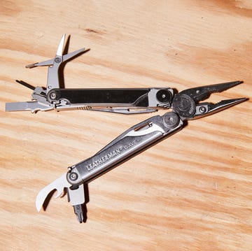 leatherman multitool leatherman multitool