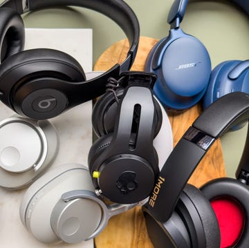 noise canceling headphones noise canceling headphones