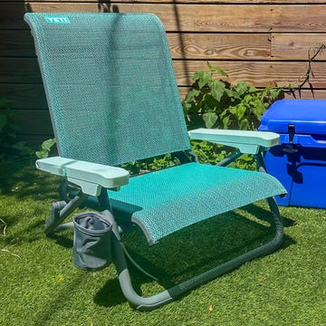 yeti hondo beach chair yeti hondo beach chair