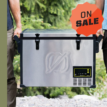 firepit cooking kit, alta 50 yeti ready gear firepit cooking kit, alta 50 yeti ready gear