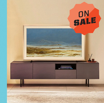 hisense 55 inch class u8 series mini led uled 4k uhd google smart tv, samsung 55 inch class ls03d the frame series hisense 55 inch class u8 series mini led uled 4k uhd google smart tv, samsung 55 inch class ls03d the frame series