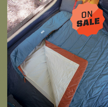 bravada 2 hiking shoes, camp dreamer double sleep system bravada 2 hiking shoes, camp dreamer double sleep system